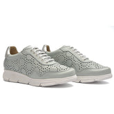 Amaral 38603-1302 Turquoise